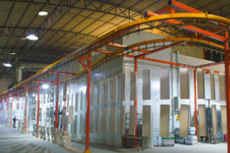 �h��ȫ�Ԅ��o늇�Ϳ��